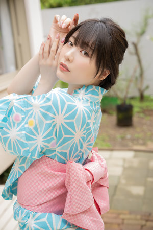 妈妈出轨啦电视剧